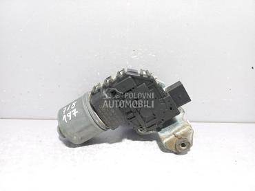 MOTORIC PREDNJEG BRISACA za Audi A4