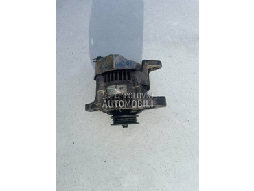 Alternator za Suzuki Swift od 1992. do 2003. god.