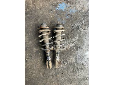 Amortizeri za Suzuki Swift od 1992. do 2003. god.