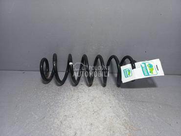 OPRUGA AMORTIZERA za Volkswagen Golf 6