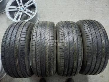 Michelin 225/45 R17 Letnja