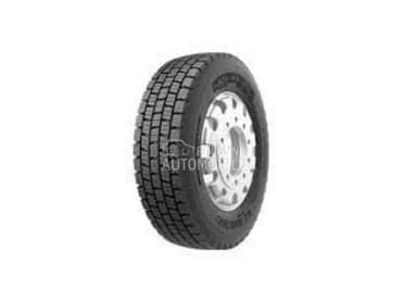 Petlas 225/75 R17.5 Sve sezone