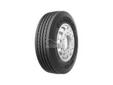 Petlas 245/70 R19.5 Sve sezone