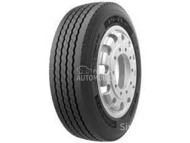 Petlas 265/70 R19.5 Sve sezone