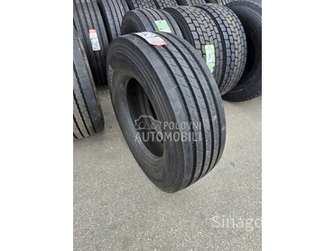 Petlas 315/70 R22.5 Sve sezone