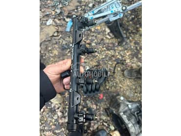 Dizne 1.4benz za Volkswagen Caddy, Golf 5, Golf 6 ... od 2004. do 2008. god.