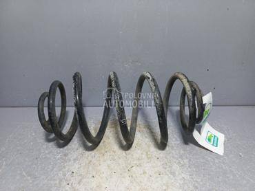 OPRUGA AMORTIZERA za Opel Meriva