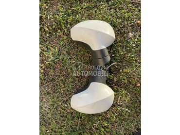 retrovizor za Seat Ibiza od 2009. do 2013. god.