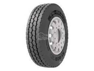 Petlas 295/80 R22.5 Sve sezone