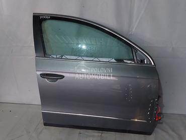 VRATA za Volkswagen Passat B6