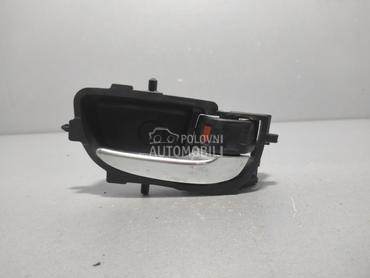 UNUTRASNJA RUCKA VRATA za Toyota Auris