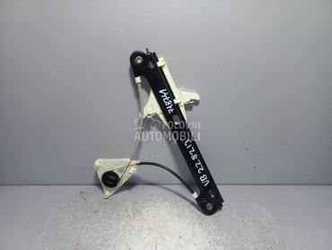 ELEKTRO PODIZAC STAKLA za Volkswagen Polo