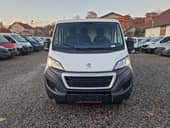 Peugeot Boxer 2.2 hdi L2H1