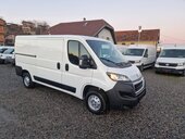 Peugeot Boxer 2.2 hdi L2H1