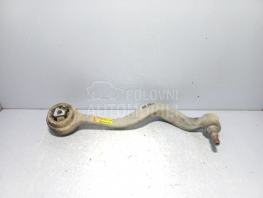 RAME za BMW Serija 5