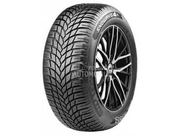 Lassa 205/55 R16 Zimska