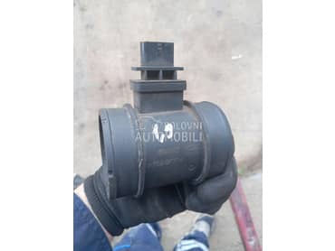 protokomer 1.9 za Opel Astra H