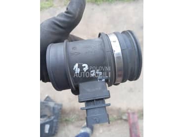 protokomer 1.7 za Opel Astra H