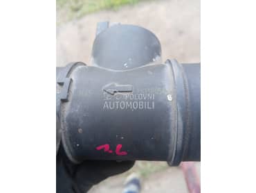 protokomer 1.6 za Opel Astra H