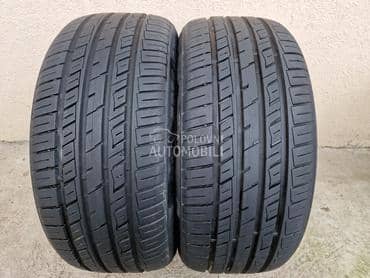 Ostalo 225/50 R17 Letnja