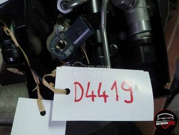 DIZNA D4419 za BMW Serija 1