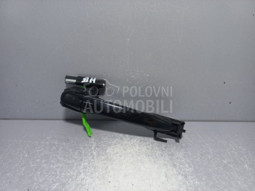 RUCKA VRATA za Subaru Legacy