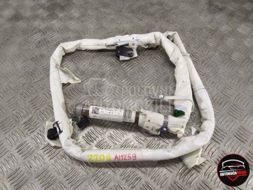 KROVNI AIRBAG za Audi A5