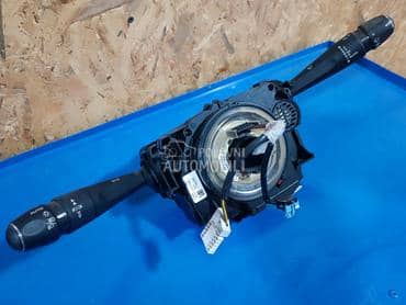 Ablender za Citroen DS5