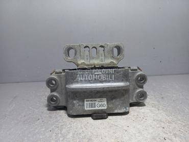 NOSAC MJENJACA za Volkswagen Golf 6