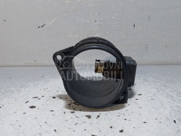 PROTOK ZRAKA za Renault Laguna