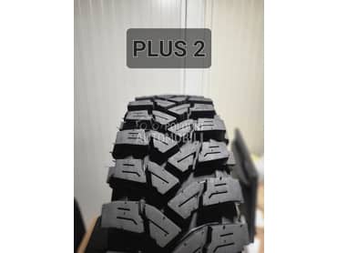 Ostalo 205/75 R15 Sve sezone