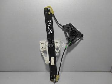 ELEKTRO PODIZAC STAKLA za Audi A1