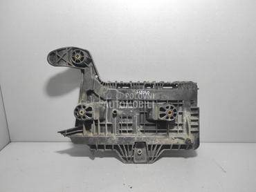 NOSAC AKUMULATORA za Volkswagen Passat B6