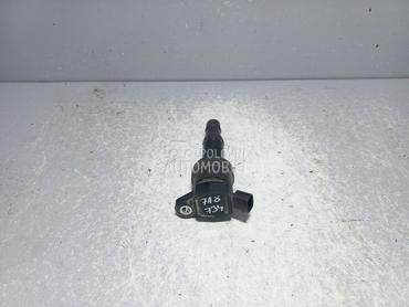 BOMBINA za Kia Picanto