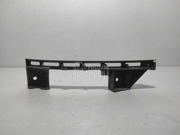 NOSAC BRANIKA za Volkswagen Caddy