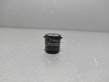 PARKING SENZOR za BMW X5