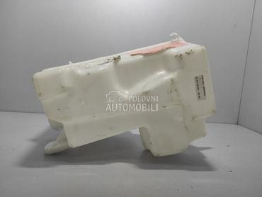 BOCA VODE BRISACA za Volkswagen Golf 7