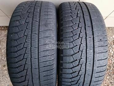 Hankook 205/50 R17 Zimska
