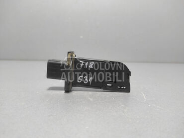 PROTOK ZRAKA za Ford Ranger