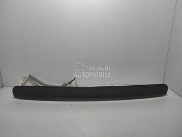 RASVJETA TABLICA za Nissan Qashqai