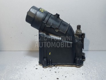 KUCISTE FILTERA ULJA za BMW Serija 3