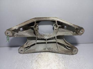 NOSAC MJENJACA za Audi A4