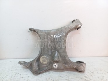 LAFETA za BMW Serija 5