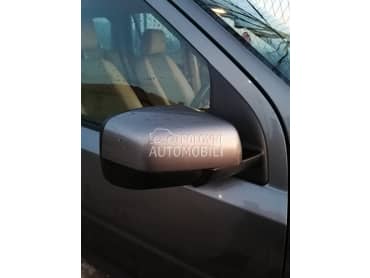 Retrovizor za Land Rover Freelander od 2007. do 2012. god.