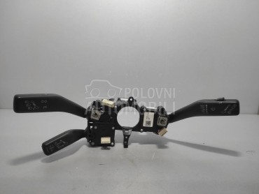 RUCICE VOLANA za Seat Alhambra