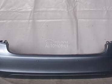 BRANIK za Škoda Fabia