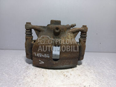 KOCIONA KLJESTA za Volkswagen Golf 7