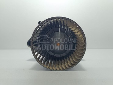 VENTILATOR KABINE za Audi A4