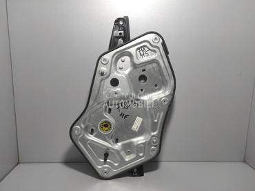 ELEKTRO PODIZAC STAKLA za Škoda Yeti