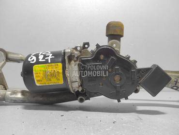 MOTORIC PREDNJEG BRISACA za Citroen C3